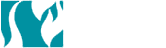 Perlot Cheminées